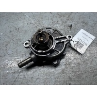 Насос вакуумный Mercedes C W204 2007 A6462300265,A6462300465,18070726
