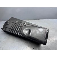Корпус воздушного фильтра Mercedes E W211 2007 A6460902101