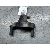 Кронштейн двигателя Mercedes C W204 2007 A6460160338