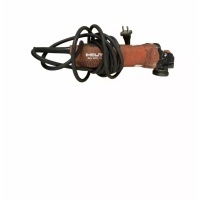 Szlifierka угловая sieciowe hilti 1900 в 230 v
