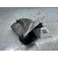 Кронштейн двигателя Mercedes E W211 2007 A6462230504