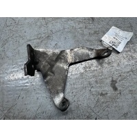 Кронштейн Mercedes C W203 2007 A2114910341