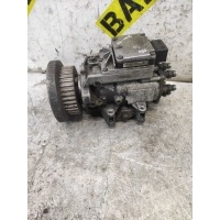 ТНВД Audi A6 C5 (S6,RS6) 2002 0470506033,106L