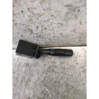 Переключатель дворников Fiat Scudo 1 2001 96049596zl