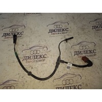датчик abs Exeed RX 207000194AA