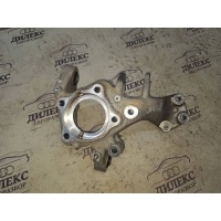 кулак поворотный Exeed RX 204001535AA