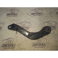 рычаг поперечный Exeed RX 202000666AA
