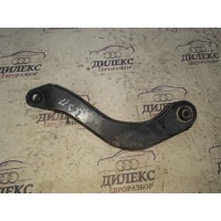 рычаг поперечный Exeed RX 202000667AA