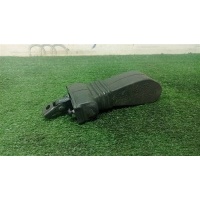 ограничитель двери Audi A4 (B8) 2007-2015 2012 8K0837249C