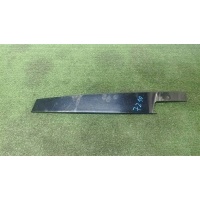 накладка двери Audi A4 (B8) 2007-2015 2012 8K0837902M