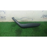 подлокотник двери Audi A6 [C7 4G] 2012 4G0867174