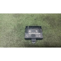 блок комфорта Audi A6 [C7 4G] 2012 4g0959793G