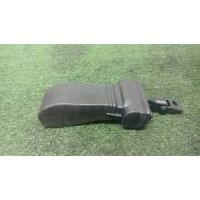 ограничитель двери Audi A6 [C7 4G] 2012 4G0837249A