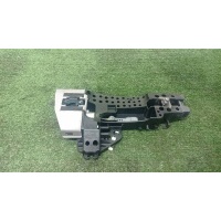 кронштейн ручки Audi A6 [C7 4G] 2012 4H2837886