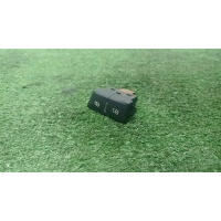 кнопка центрального замка Audi A6 [C7 4G] 2012 4g2962108