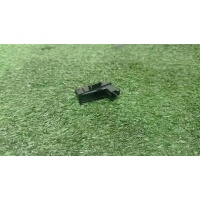 фонарь подсветки двери Audi A6 [C7 4G] 2012 4g0947355c