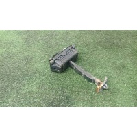 ограничитель двери Land Rover Freelander 2 2007> 2008 LR006290