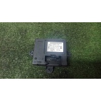 блок комфорта Land Rover Freelander 2 2007> 2008 LR006126