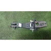 кронштейн ручки Land Rover Freelander 2 2007> 2008 LR014042