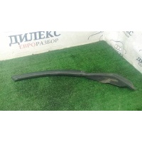 уплотнитель двери Land Rover Freelander 2 2007> 2008 LR006361