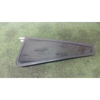 стекло двери (форточка) Land Rover Freelander 2 2007> 2008 CVB500270