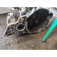 Hyundai санта fe i 2.4 16v кпп b07 4x4