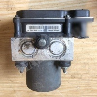 Блок ABS LAND ROVER Discovery 2004 – 2009 III SRB500173, SRB500174, SRB500172