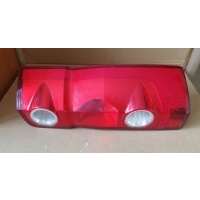 Фонарь задний правый Volkswagen Crafter 1 2007 9068200164,2E0945096