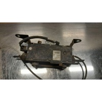 Renault espace iv тормоз механический электрический 8200254519