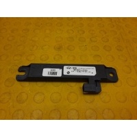 Антенна бесключевого доступа Hyundai Mufasa NU2 2023 95460L2200
