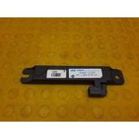 Антенна бесключевого доступа Hyundai Mufasa NU2 2023 95460L2200