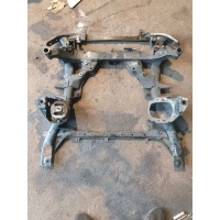 Балка подвески передняя (подрамник) BMW X6 E71/E72 2009