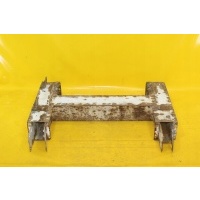 Удлинитель рамки 65cm reanult master iii opel movano