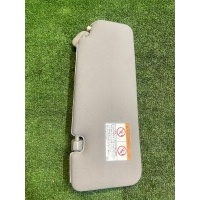 Козырек солнцезащитный Toyota Mark II GX110 2002
