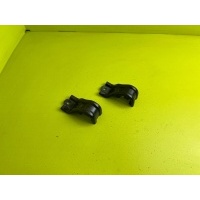Крепление радиатора Toyota CRESTA JZX100 1999 1650546060