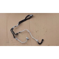 8580209wtrysk adblue дозатор bmw g20 g30 g01