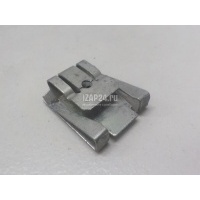 Крепеж VAG 80/90 [B3] (1986 - 1991) WHT002147
