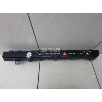 Блок кнопок Hyundai-Kia Carnival 2020 96540R0000FHL