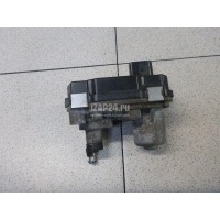 Клапан вакуумный Hyundai-Kia Carnival 2014 282352F700