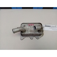 Радиатор масляный Hyundai-Kia Carnival 2014 264102F020