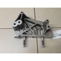 Кронштейн двигателя Hyundai-Kia Tucson 2021 216002R000