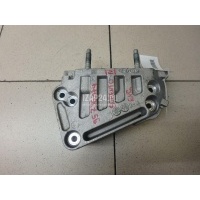 Кронштейн двигателя Hyundai-Kia Tucson 2021 216002R000