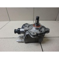 ТНВД Hyundai-Kia Tucson 2021 331002R000