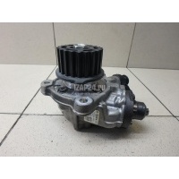 ТНВД Hyundai-Kia Tucson 2021 331002R000