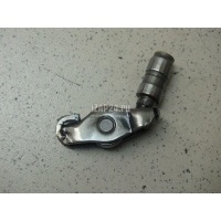 Рокер Hyundai-Kia Tucson 2021 241702R100