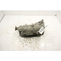 Кпп bmw e60 2.0 d 7556039 6hp - 19