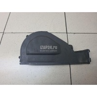 Кожух ремня ГРМ Hyundai-Kia Tucson 2021 213602R001