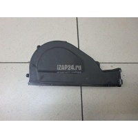 Кожух ремня ГРМ Hyundai-Kia Tucson 2021 213602R001