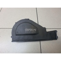 Кожух ремня ГРМ Hyundai-Kia Tucson 2021 213602R001