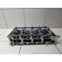 Головка блока Hyundai-Kia Tucson 2021 221102R000